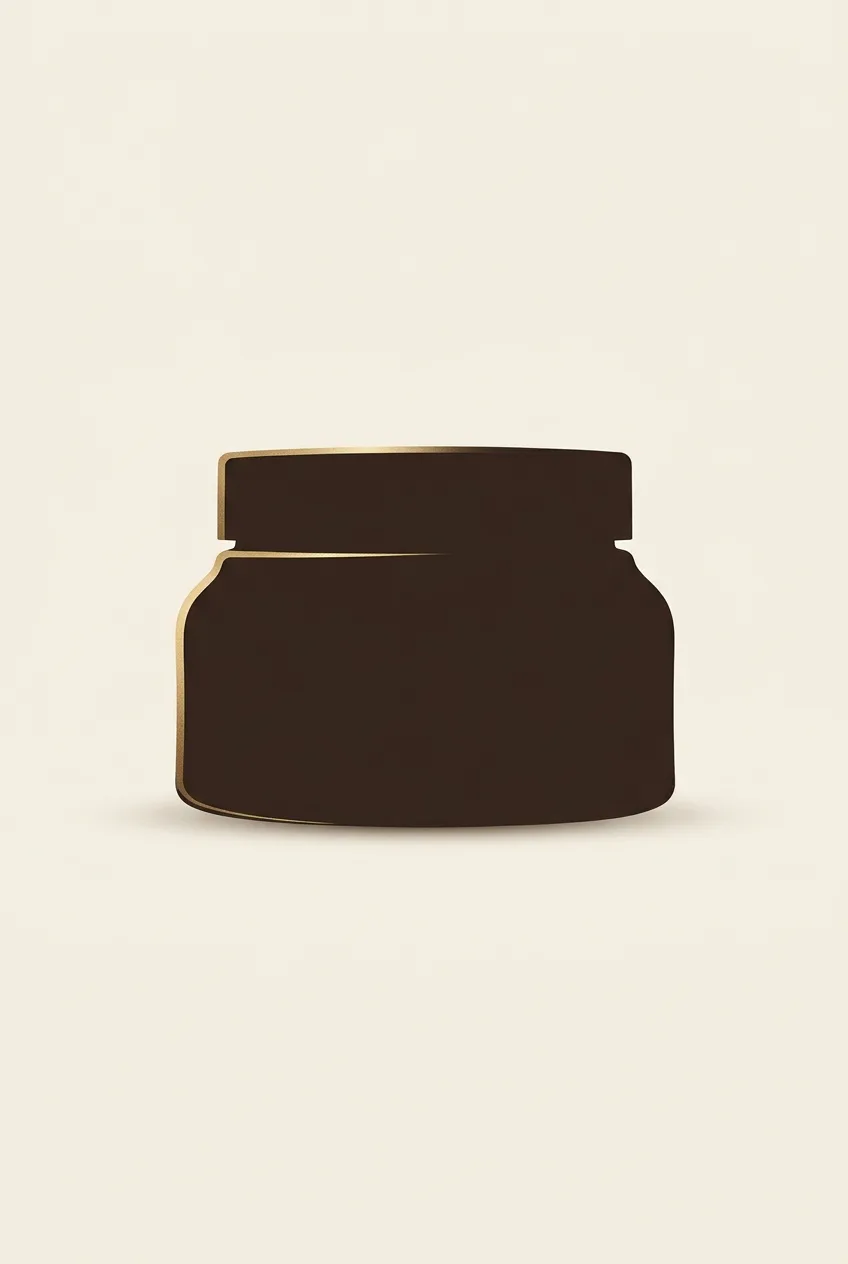 CELUSTA Repair Hair Mask — coming soon